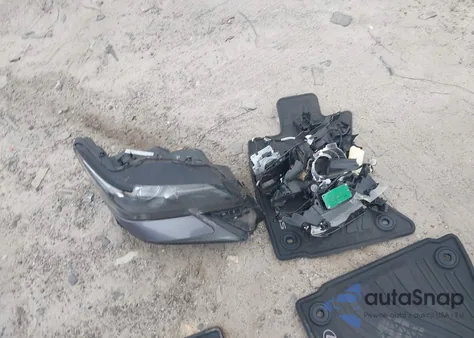 2016 Lexus Gs 350 from USA, damaged, VIN JTHCZ1BL8GA004252